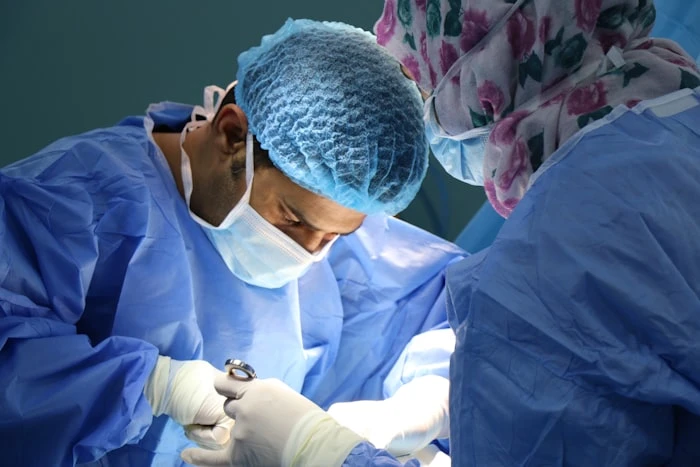 Luminary Eye Care — contemporary ophthalmology clinic