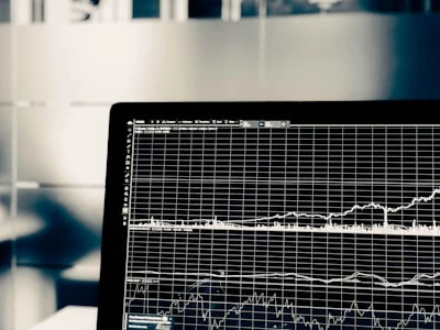 Student trade result showing GBP/JPY currency pair analysis