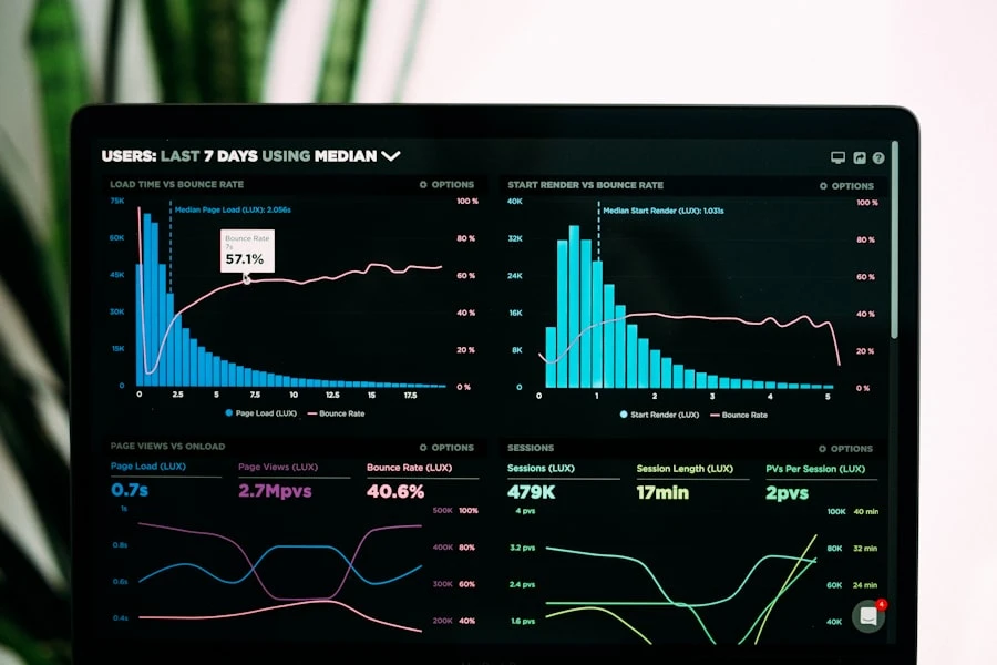 Vaultly — Personal Finance Dashboard