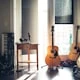 Music production