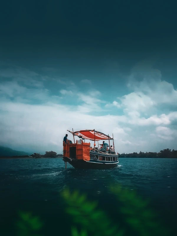 NovaCare Negombo location