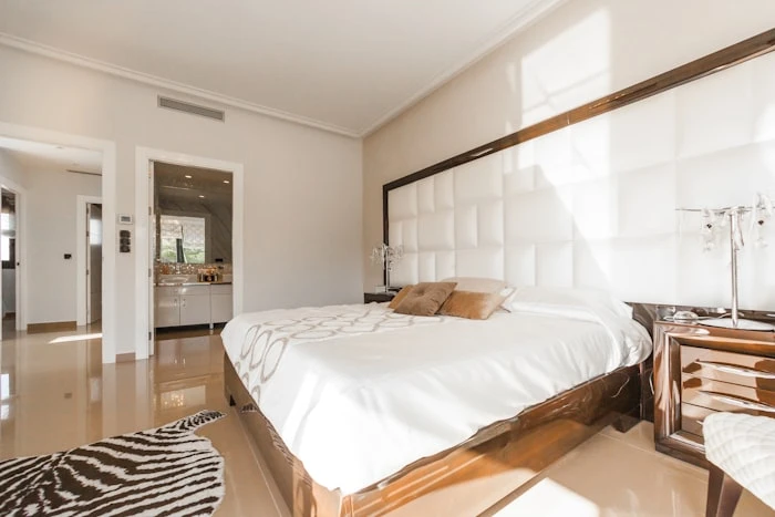 Weekend City Break package at Meridian House Hotel