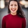 Sarah M. avatar