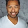Marcus T. avatar
