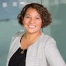 Dr. Priya K. avatar