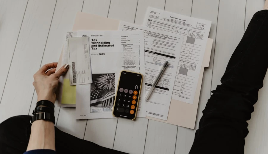Mergers & Acquisitions — Caldwell & Partners