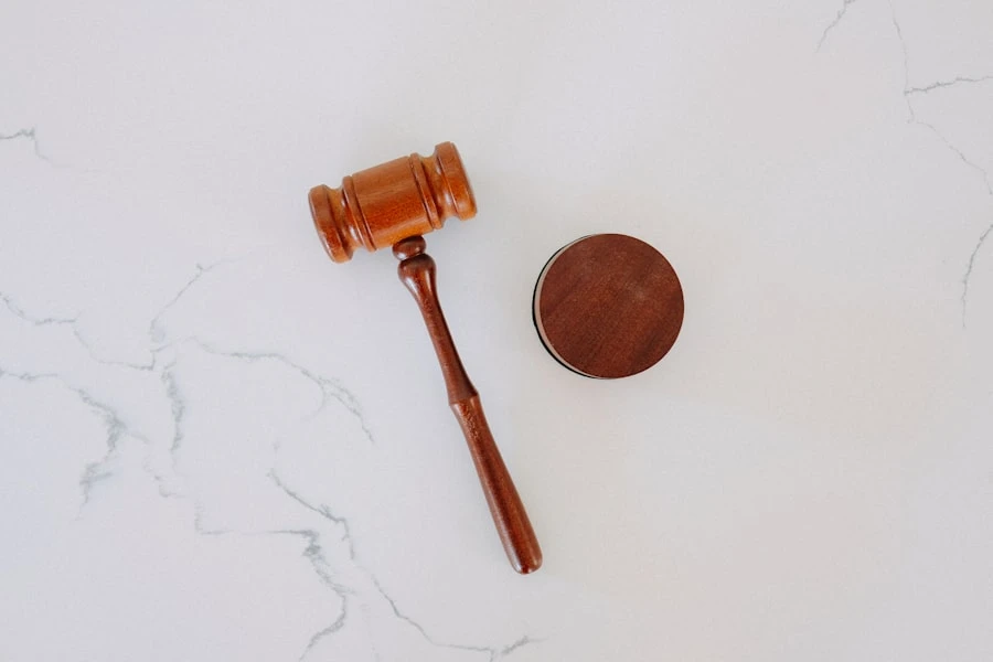 Commercial Litigation — Caldwell & Partners