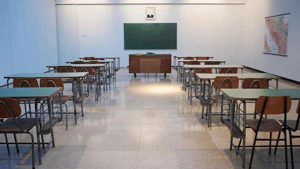 Teacher Excellence Fund outcomes
