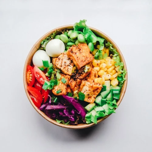 Nori Add-on