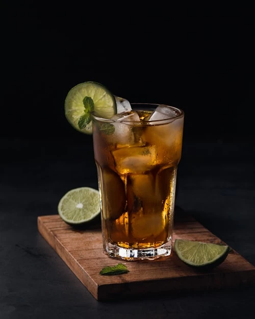 Hojicha