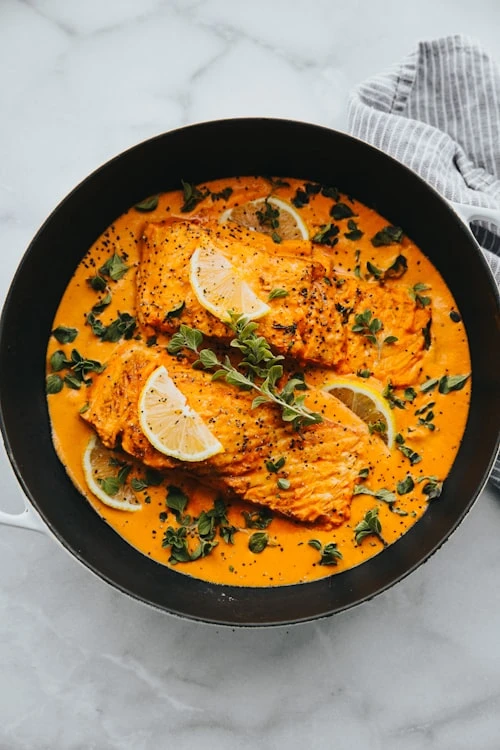 Aka Miso