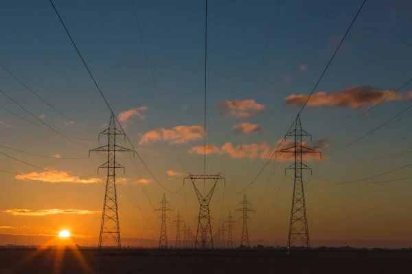 Image for article: ESG as Competitive Advantage: Moving Beyond Compliance
