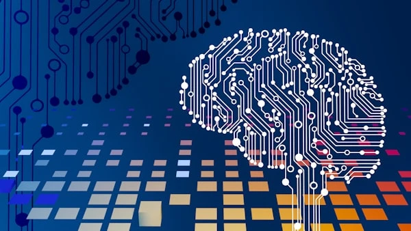 AI Readiness in the Enterprise: What the Data Actually Says