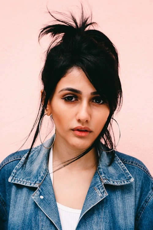 Nimasha Perera — Motion Designer at NovaSpark